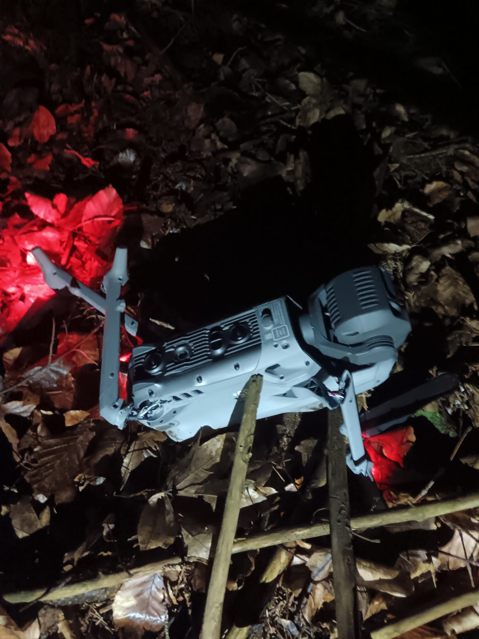 WhatsApp Image 2026-03-30 at 22.04.58 (1)